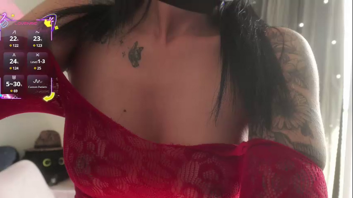 mysticxkitty