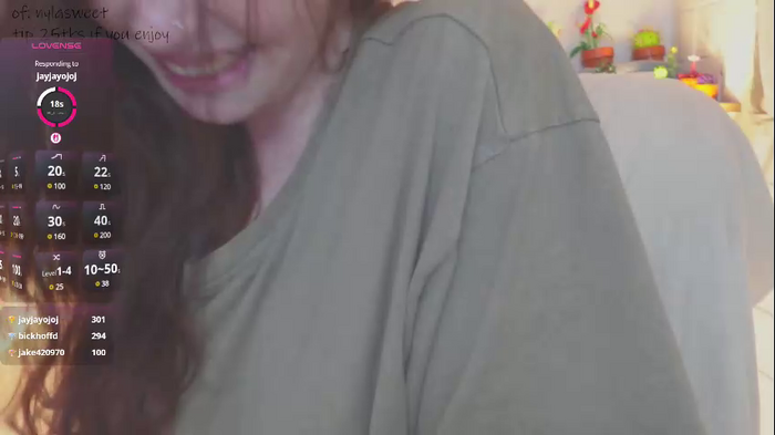 niilaa