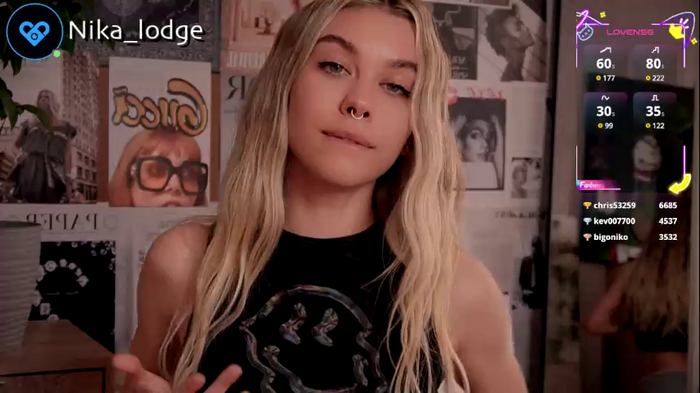 nika_lodge