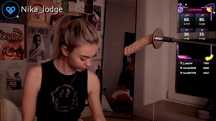 nika_lodge