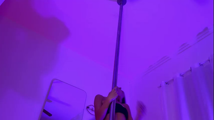 one_more_cum