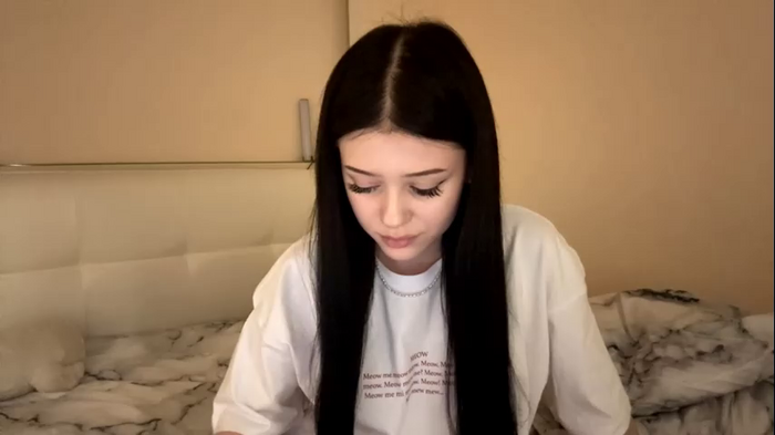randiburt
