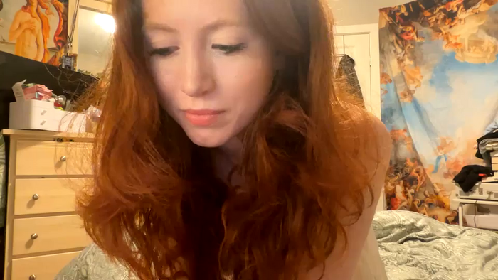 redgingersnapz