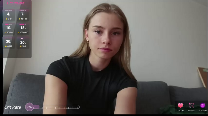 roxxxie_reid