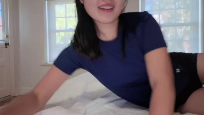 sarah_heart_aus