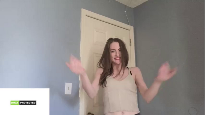 sexykittikat