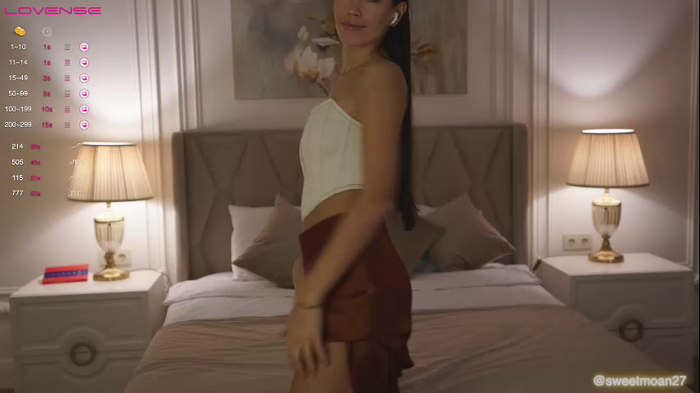 sweet_moan