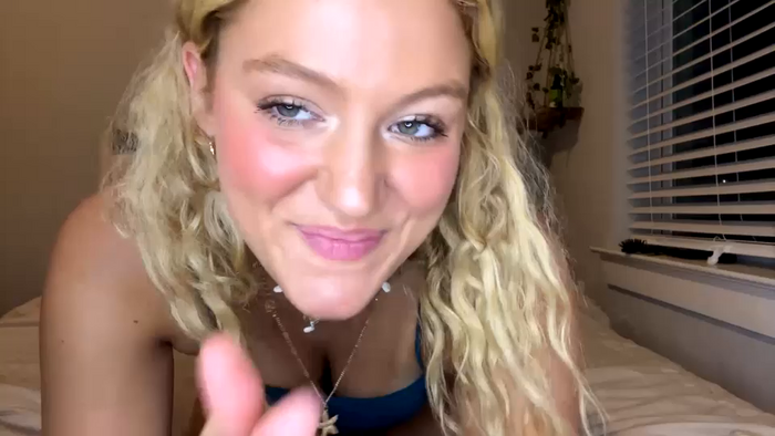 sweetbrittaniexox