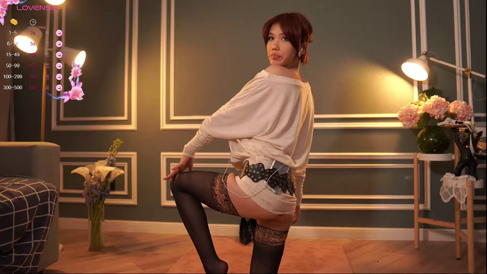 yoori_s