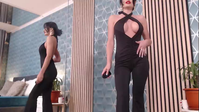 zoeylarkens