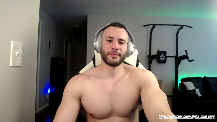alpha_dominus_king