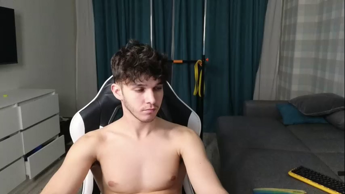 james_friends