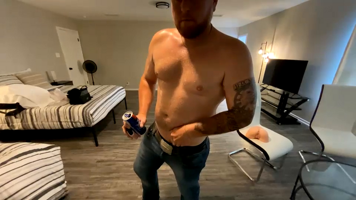 jodyfalcon