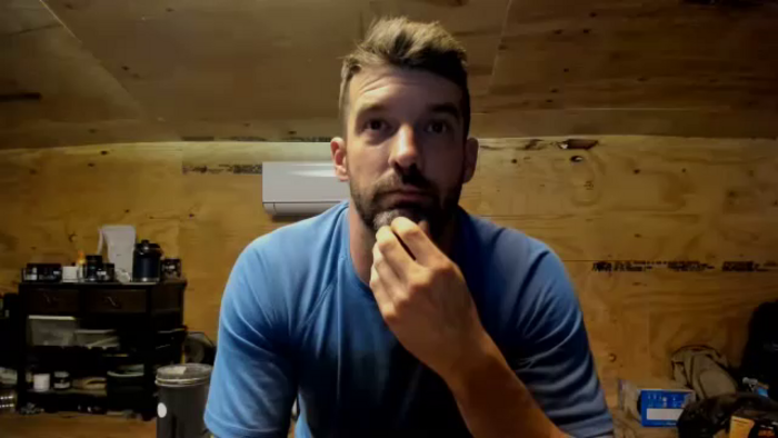 kennykylesc