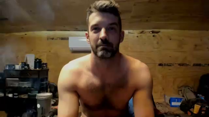 kennykylesc