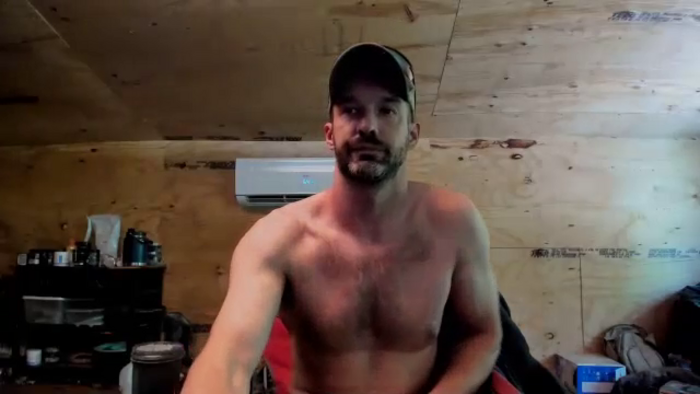 kennykylesc