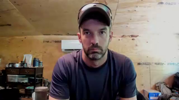 kennykylesc