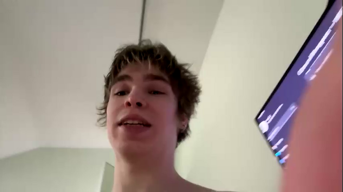 leanlean_