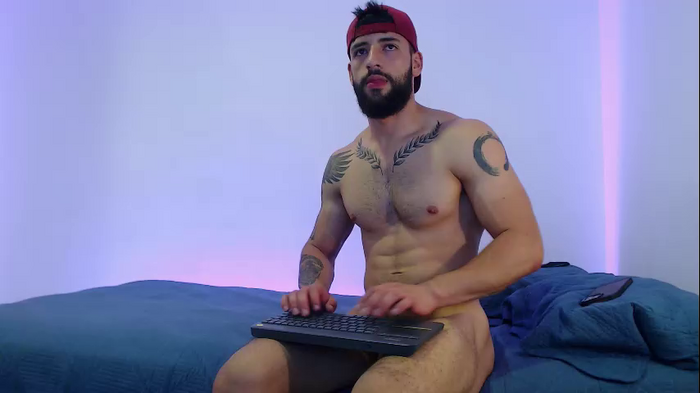 max_xl_