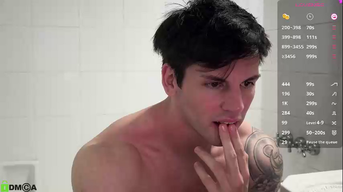 maxandtam