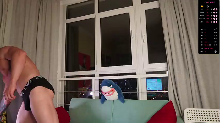 paul_rubini