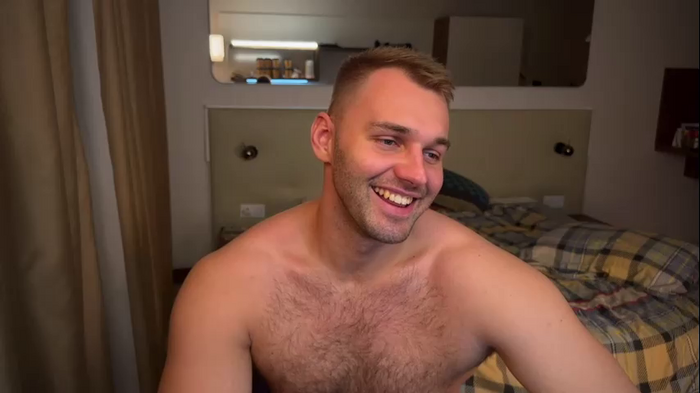 tasty_justin