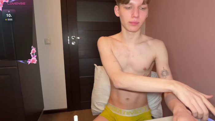 walterback