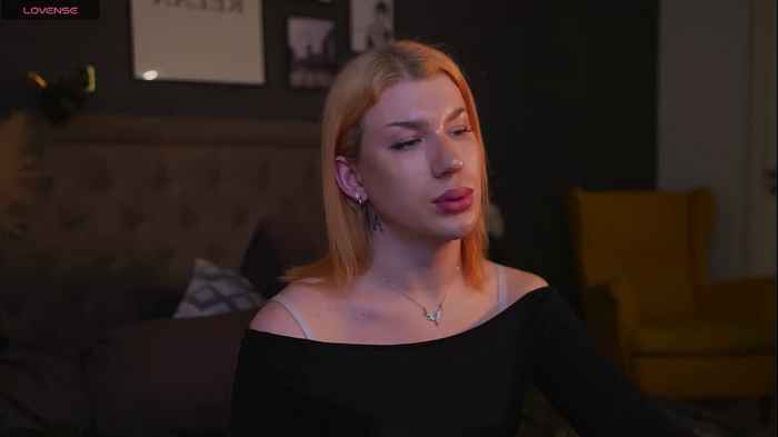ariana_asti
