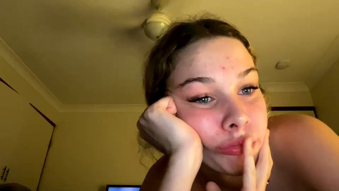 bunniyms