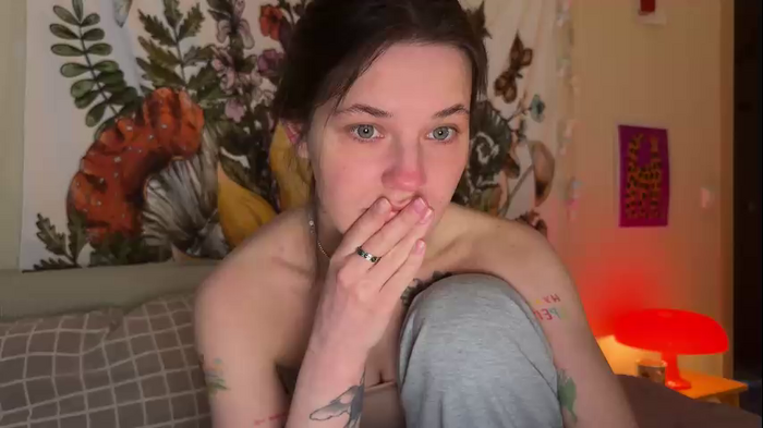 di_n_alex