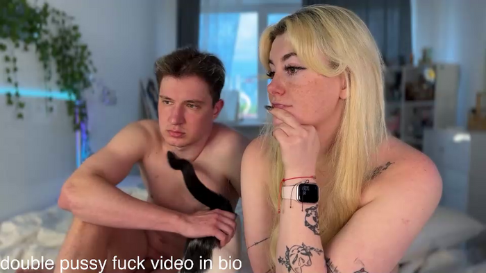 one_punch_cum