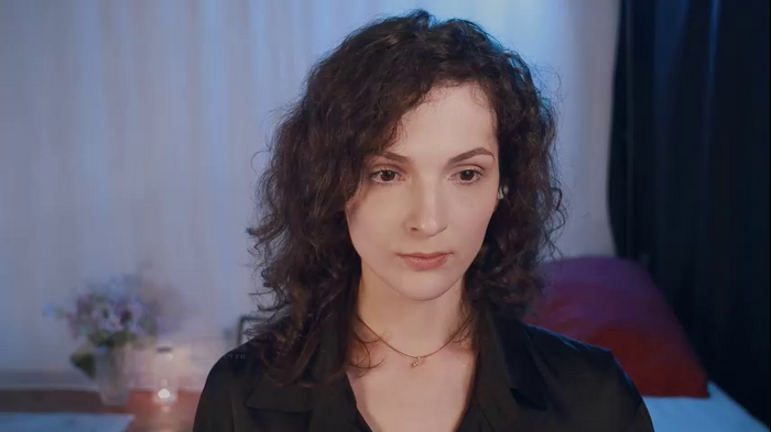 _arta_