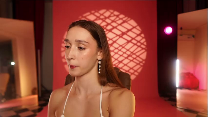 _meganmeow_
