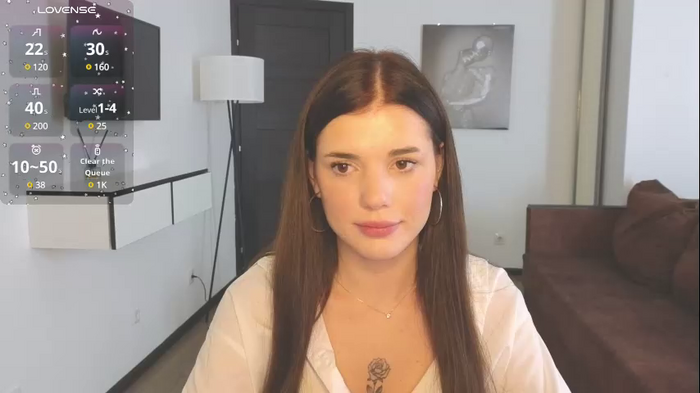 adri_dream