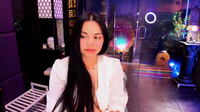 alma_pearl