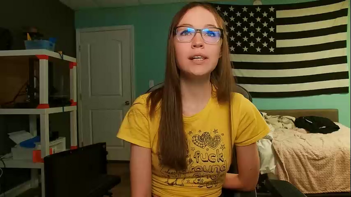 anabelleleigh