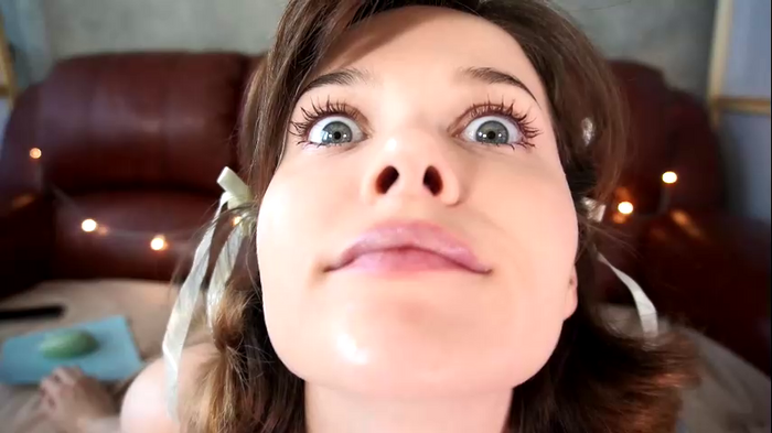 awondrr
