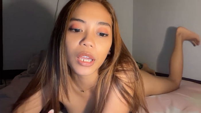 belle_pepper