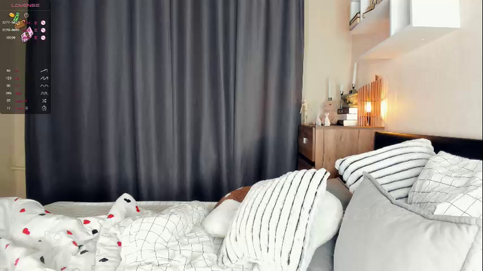 cute_caprice
