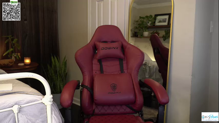 dontgivethisout