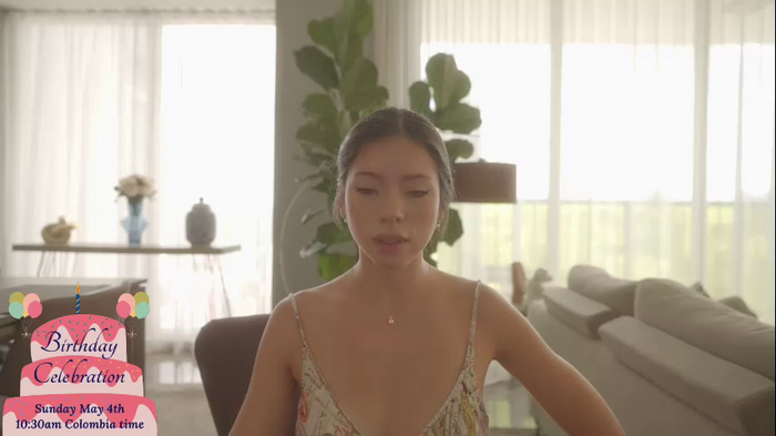 emma_lu1