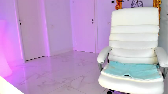 indiansweety