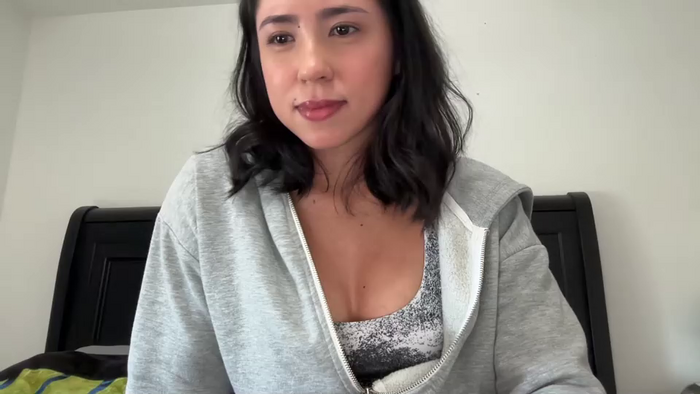 jadelove_