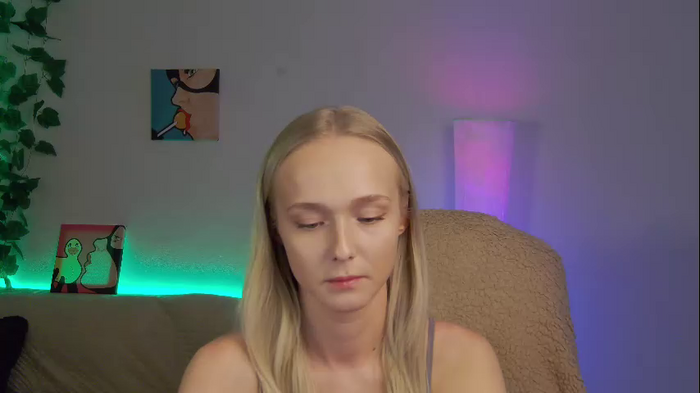 jessica_rays