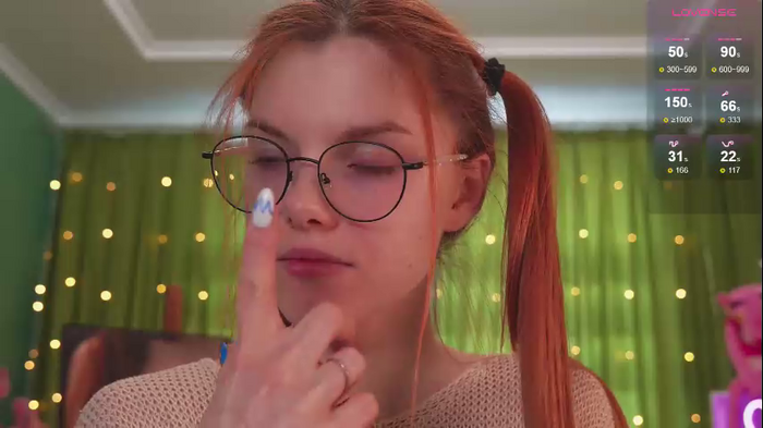 katy_ethereal