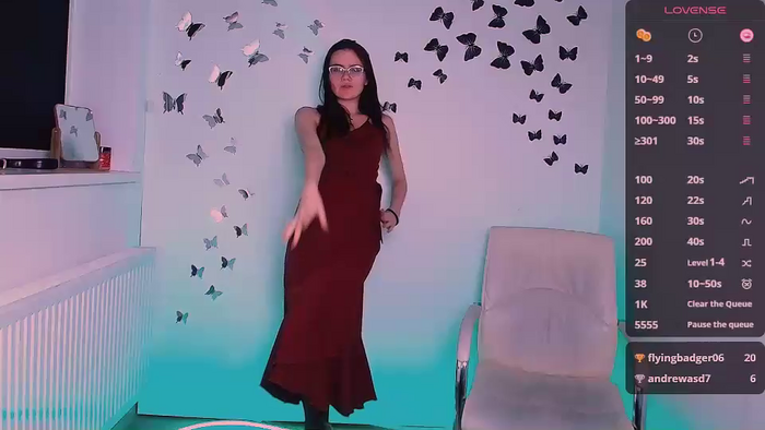 ketrin_pirsss