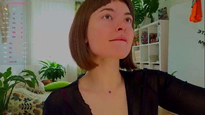 lana_sky