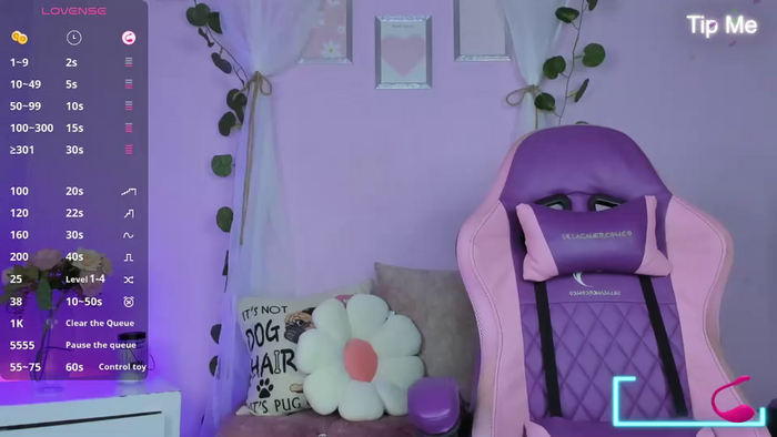 liah__19