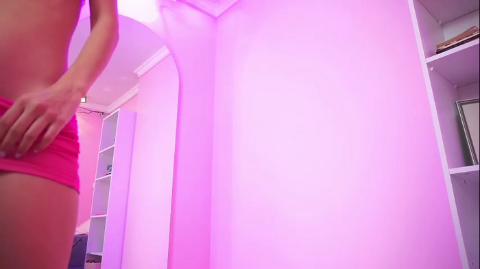 little_effy18_