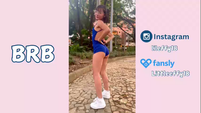 little_effy18_